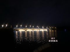 -南湖大桥