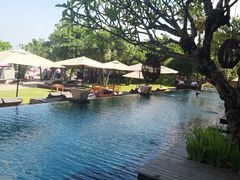 -水明漾大酒店 - 巴厘岛精品生活方式度假村