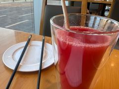 -鼎泰丰(嘉年华•海信广场VILLAGE店)