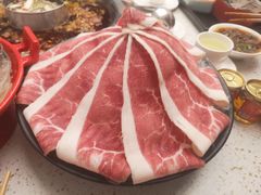 -满江红火锅(凯德店)