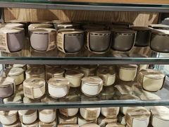 -MUJI无印良品(茂业天地店)