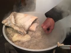 -杨家粉蒸肉(洒金桥店)