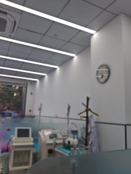 -蕾特恩祛痘•皮肤管理