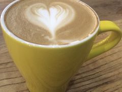 -FASHION BAKERY法森贝克(新德路店)