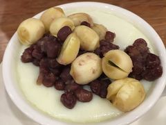 -正德顺順德雙皮奶(中信店)