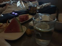 -和子足浴SPA会馆(梁溪店)