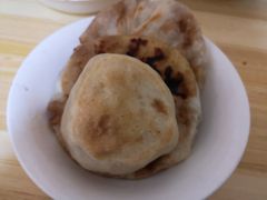 -增盛魁小吃店