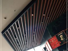 -星巴克(武汉保利时代)
