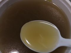 -佳面馆·竹升云吞面·爽鱼皮·牛腩面(易发店)