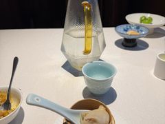-成隆行·蟹王府(九江路店)