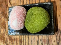 -王氏炉匠·烧鸟放题自助(好运街店)