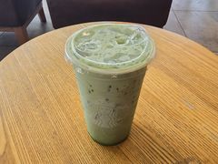 -星巴克(深圳石岩星城店)