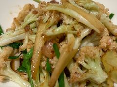 -老湘亲·品鉴湘菜(湖里店)