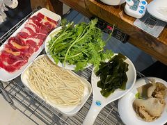 -泽成冰煮羊(非·遗三分店)