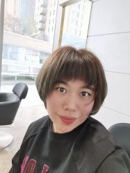 -MMbyHairCode 芭曲发型沙龙