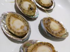 -海大大蒸汽海鲜餐厅·粤菜·特色小炒(欢乐颂店)