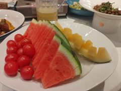 -潇湘府•湘菜领军品牌(望京店)