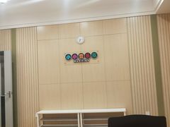 -知音艺术教育培训·钢琴培训·音乐培训(河西金鹰世界校区)