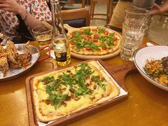 -COMMUNE幻师(上邦百汇城店)