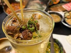 -山缓缓火锅(苏州仁恒仓街店)