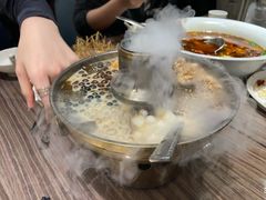 -眉州东坡(团结湖店)