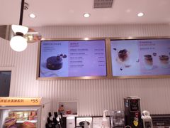 -GODIVA(王府井apm店)