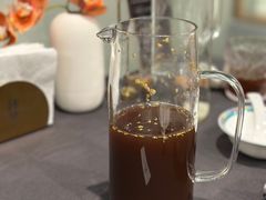 -肆月河豚·新淮扬(金融街店)