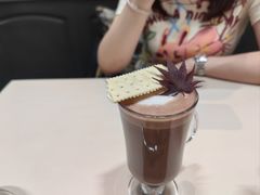 -名点荟·生日蛋糕·下午茶(五缘湾店)