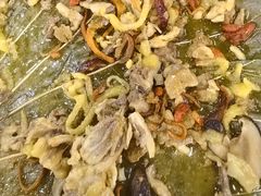 -苏记餐厅(叠南店)