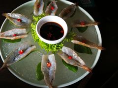 -滇釜火锅·能喝汤的火锅(车公庄店)