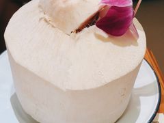 -太食獸泰式茶餐厅(万象城店)