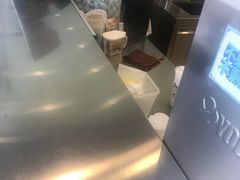 -1点点(南塘金茂府店)