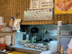-新月斋(豆瓣胡同店)