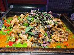 -蛙来哒(湖州东吴银泰百货店)