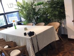 -CLUB心邸·掼蛋·麻将·扑克(日坛店)