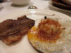 iphone_upload_pic-好日子皇冠假日酒店·君怡咖啡厅(特美思大厦店)