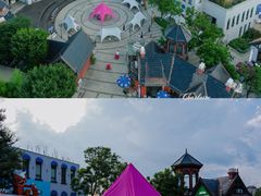 -半山湖景小厨(抚仙湖太阳山小镇店)