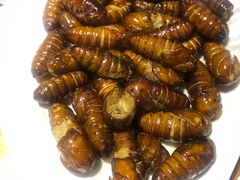 -牛上牛吊炉烧烤(红旗大街店)