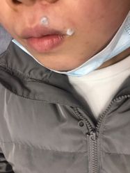 -JM皮肤管理中心
