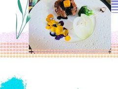 -Hi City·城市之巅