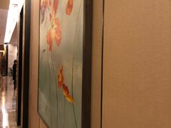 -同庆楼(滨湖万达广场店)