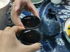 -八木轩·寻味大理白族民俗餐厅(文献路店)