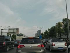 -红星兔丁(武侯祠店)