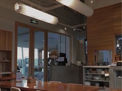 -saigon saigon | 西贡西贡(滨北店)