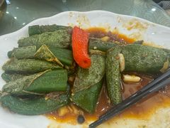 -湛江渔港·大排档(乐园路总店)