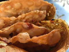 -清真·二嫂子煎饼果子(鼓楼旗舰形象店)