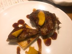 -赤坂亭·M9和牛烧肉·铁板烧(合肥万象城店)