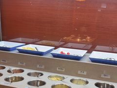 -七欣天香辣蟹火锅(海门解放中路店)