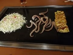 -鹤桥风月(梅田)