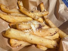 -LES ELITES 英集荟(南京西路店)